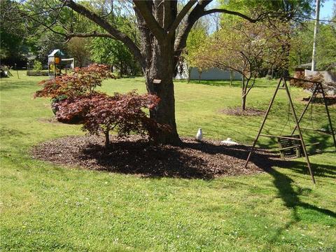 1717 Secrest Shortcut Rd, Monroe, NC 28110 photo 29