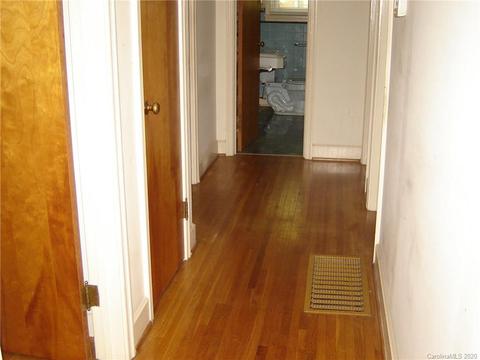 1717 Secrest Shortcut Rd, Monroe, NC 28110 photo 11