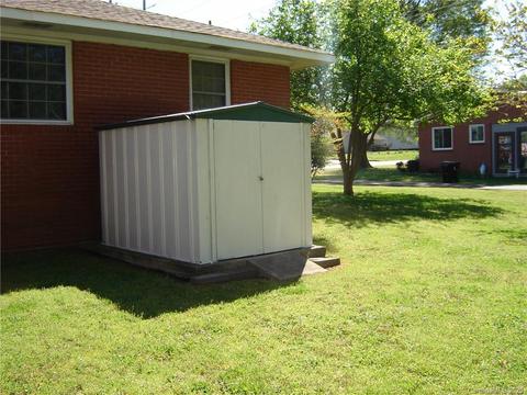 1717 Secrest Shortcut Rd, Monroe, NC 28110 photo 30