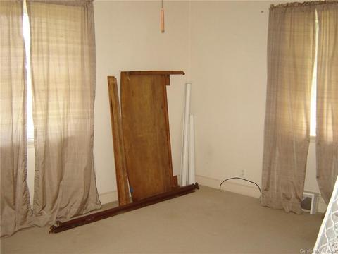 1717 Secrest Shortcut Rd, Monroe, NC 28110 photo 14
