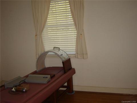 1717 Secrest Shortcut Rd, Monroe, NC 28110 photo 15