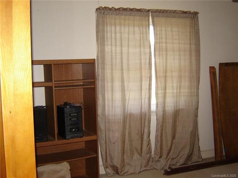 1717 Secrest Shortcut Rd, Monroe, NC 28110 photo 13
