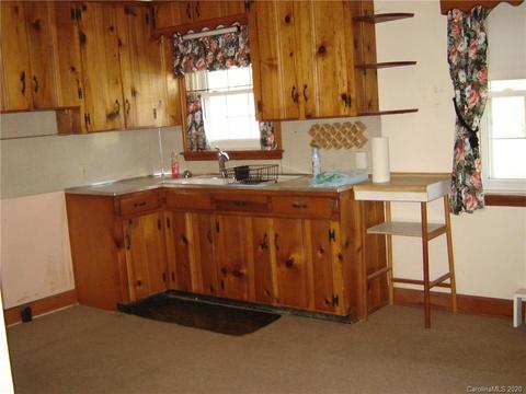 1717 Secrest Shortcut Rd, Monroe, NC 28110 photo 8