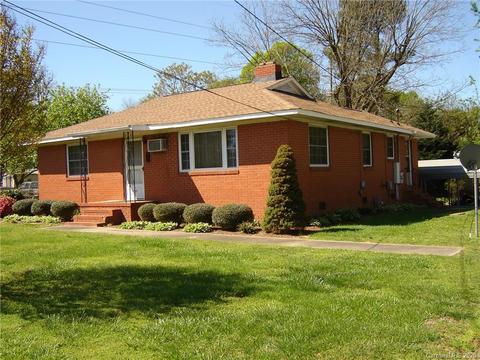 1717 Secrest Shortcut Rd, Monroe, NC 28110 photo 1