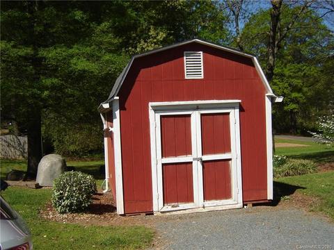 1717 Secrest Shortcut Rd, Monroe, NC 28110 photo 20