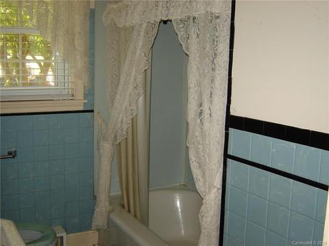 1717 Secrest Shortcut Rd, Monroe, NC 28110 photo 17