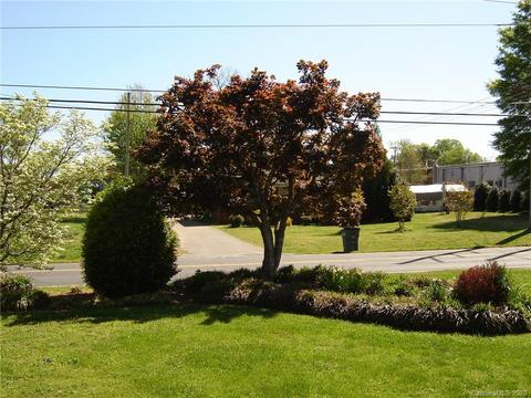 1717 Secrest Shortcut Rd, Monroe, NC 28110 photo 21