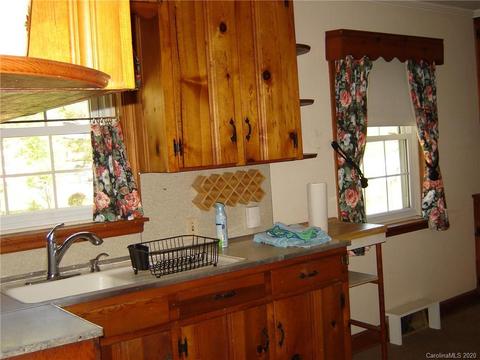 1717 Secrest Shortcut Rd, Monroe, NC 28110 photo 10