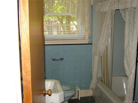 1717 Secrest Shortcut Rd, Monroe, NC 28110 photo 16