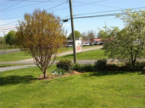 1717 Secrest Shortcut Rd, Monroe, NC 28110 photo 23