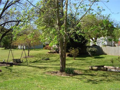 1717 Secrest Shortcut Rd, Monroe, NC 28110 photo 28