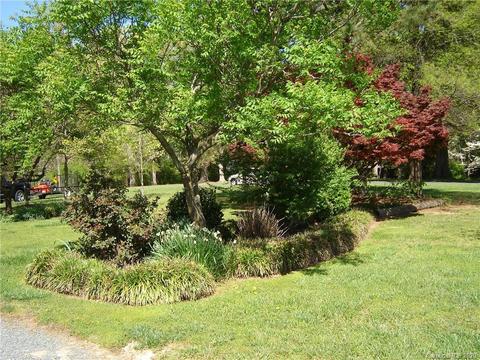 1717 Secrest Shortcut Rd, Monroe, NC 28110 photo 25
