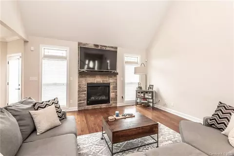 3793 9th Street Ne Dr NE, Hickory, NC 28601 photo 20