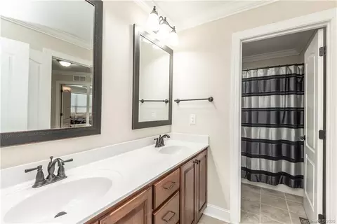 3793 9th Street Ne Dr NE, Hickory, NC 28601 photo 41