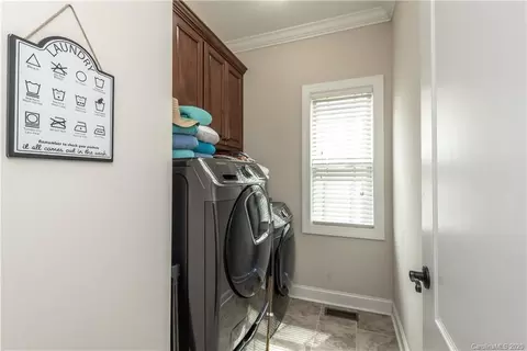 3793 9th Street Ne Dr NE, Hickory, NC 28601 photo 26