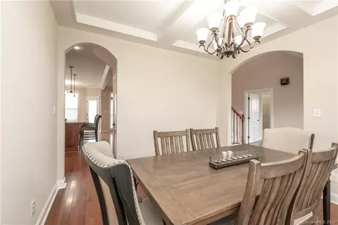 3793 9th Street Ne Dr NE, Hickory, NC 28601 photo 8
