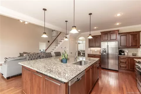 3793 9th Street Ne Dr NE, Hickory, NC 28601 photo 13