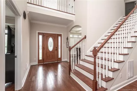 3793 9th Street Ne Dr NE, Hickory, NC 28601 photo 4