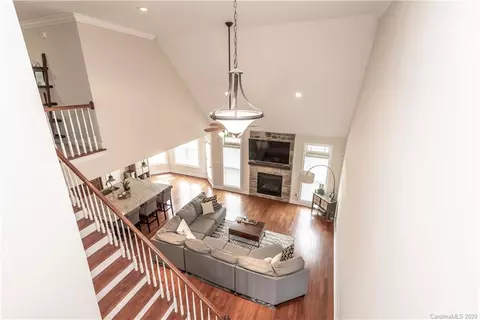 3793 9th Street Ne Dr NE, Hickory, NC 28601 photo 31
