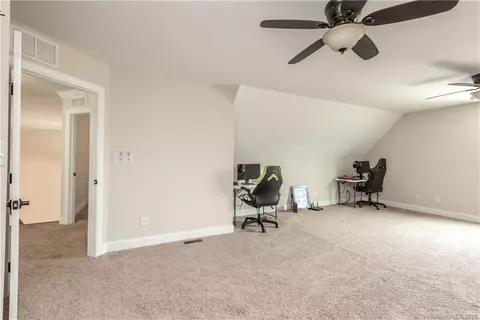 3793 9th Street Ne Dr NE, Hickory, NC 28601 photo 36