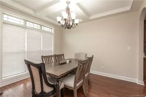 3793 9th Street Ne Dr NE, Hickory, NC 28601 photo 5