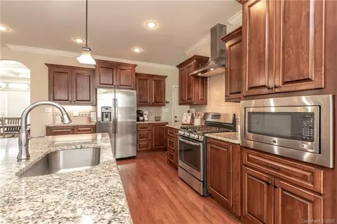 3793 9th Street Ne Dr NE, Hickory, NC 28601 photo 14