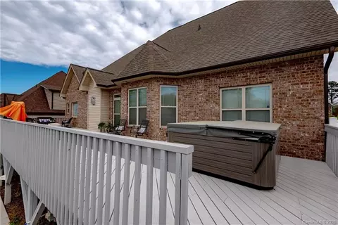 3793 9th Street Ne Dr NE, Hickory, NC 28601 photo 45