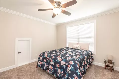 3793 9th Street Ne Dr NE, Hickory, NC 28601 photo 34