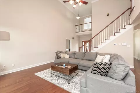3793 9th Street Ne Dr NE, Hickory, NC 28601 photo 19