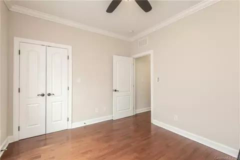 3793 9th Street Ne Dr NE, Hickory, NC 28601 photo 30