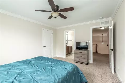 3793 9th Street Ne Dr NE, Hickory, NC 28601 photo 39
