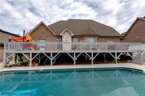 3793 9th Street Ne Dr NE, Hickory, NC 28601 photo 43