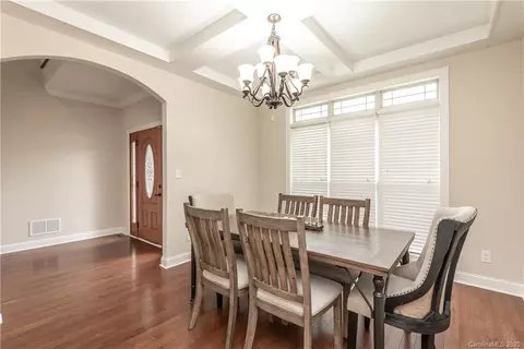 3793 9th Street Ne Dr NE, Hickory, NC 28601 photo 6