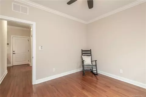 3793 9th Street Ne Dr NE, Hickory, NC 28601 photo 29