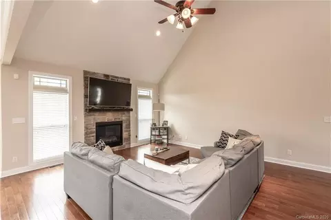 3793 9th Street Ne Dr NE, Hickory, NC 28601 photo 17