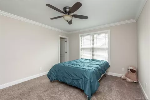 3793 9th Street Ne Dr NE, Hickory, NC 28601 photo 40
