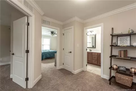 3793 9th Street Ne Dr NE, Hickory, NC 28601 photo 42