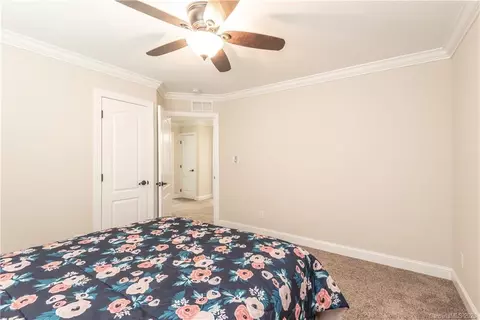 3793 9th Street Ne Dr NE, Hickory, NC 28601 photo 33