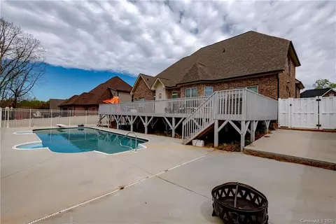 3793 9th Street Ne Dr NE, Hickory, NC 28601 photo 44