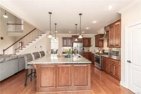 3793 9th Street Ne Dr NE, Hickory, NC 28601 photo 12
