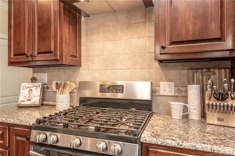 3793 9th Street Ne Dr NE, Hickory, NC 28601 photo 15