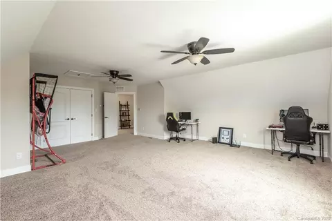 3793 9th Street Ne Dr NE, Hickory, NC 28601 photo 37