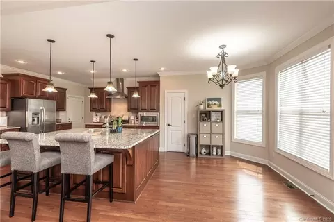 3793 9th Street Ne Dr NE, Hickory, NC 28601 photo 11