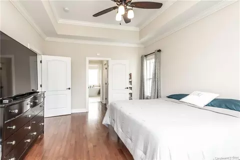 3793 9th Street Ne Dr NE, Hickory, NC 28601 photo 22