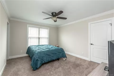 3793 9th Street Ne Dr NE, Hickory, NC 28601 photo 38