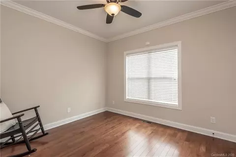 3793 9th Street Ne Dr NE, Hickory, NC 28601 photo 28