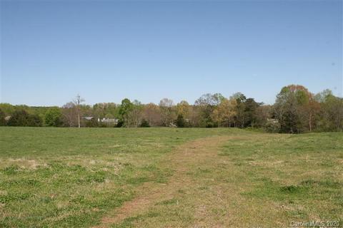 926 Stikeleather Rd, Hiddenite, NC 28636 photo 12