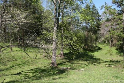926 Stikeleather Rd, Hiddenite, NC 28636 photo 13
