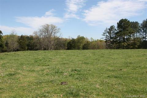 926 Stikeleather Rd, Hiddenite, NC 28636 photo 10
