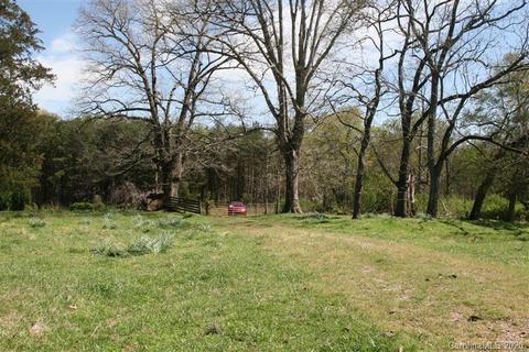 926 Stikeleather Rd, Hiddenite, NC 28636 photo 6